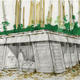 Illustration for article titled Everything You Need to Build Your Own Millennium Falcon
